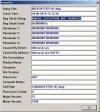 BSOD.webp