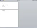 test2.webp