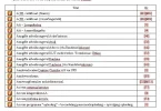 Opmerkingen.webp