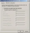 TCPIP.webp