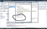 nzb2.webp