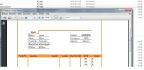 pdf.webp
