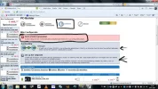 picct3.webp