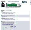 POP.webp