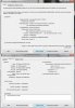 Sys Spec.jpg