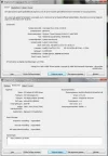 Sys Spec.webp