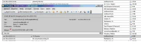 schermoutlook.webp