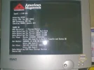 01072010415.webp