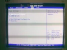 02072010416.webp
