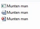 Voor het probleem.webp