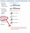 ding.webp