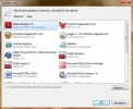 foutmelding.webp