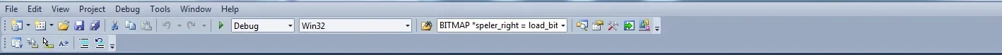 menu.webp
