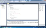 open.webp