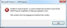 error.webp