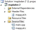 oplossing.webp