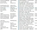 ScreenHunter_01 Jul. 03 13.44.webp
