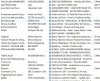ScreenHunter_01 Jul. 03 13.44.jpg