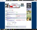 BBC-2.webp BBC-2.webp