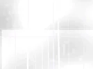 Untitled.webp