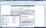 hoe upload.webp