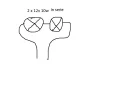 lamp.webp lamp.webp