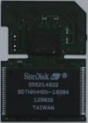 SD-card.webp