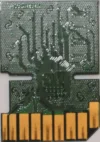 SD-card rear.webp