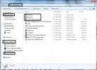 Icons 1.webp