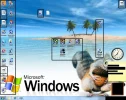 Icons.webp