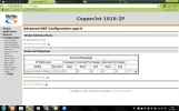 Forward2.webp