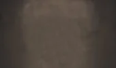 Achtergrond.webp
