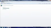 Printer IP-adres.webp
