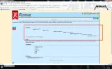 trappetje.webp