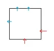 airflow.webp