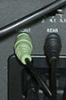 plug.png