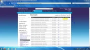 msdn probleem.webp