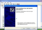software niet gevonden.webp software niet gevonden.webp
