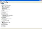 apparaat beheer - alles.webp apparaat beheer - alles.webp
