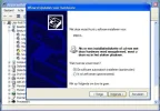 media - software zoeken.webp media - software zoeken.webp