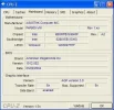 mainbord.webp
