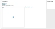 site.webp