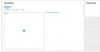 site.png