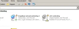 lan.webp lan.webp