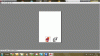 autocad.gif