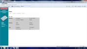 Setup Sitecom router.webp Setup Sitecom router.webp