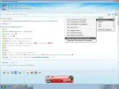 Contactpersonenlijst opslaan.webp