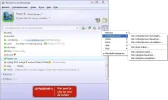 contactpersonen.webp