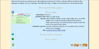 shot.webp