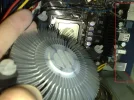 mis frontje.webp